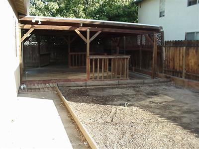 1530 Mcdermott Dr, Tracy, CA 95376 photo 11