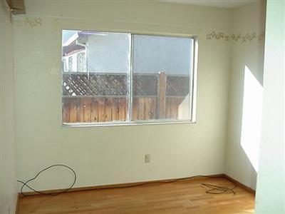 1530 Mcdermott Dr, Tracy, CA 95376 photo 7