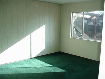 1530 Mcdermott Dr, Tracy, CA 95376 photo 9