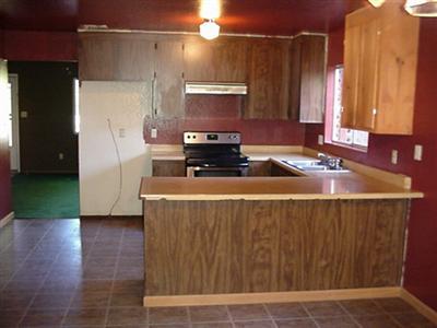 1530 Mcdermott Dr, Tracy, CA 95376 photo 3