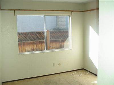 1530 Mcdermott Dr, Tracy, CA 95376 photo 5