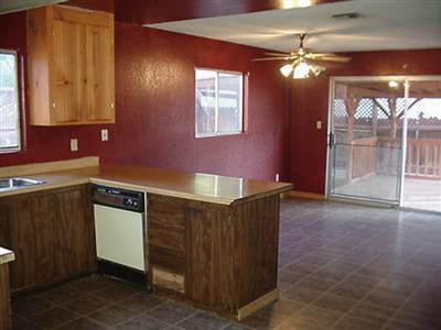 1530 Mcdermott Dr, Tracy, CA 95376 photo 2