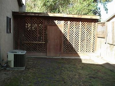 1530 Mcdermott Dr, Tracy, CA 95376 photo 12