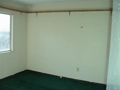 1530 Mcdermott Dr, Tracy, CA 95376 photo 8