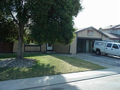 1530 Mcdermott Dr, Tracy, CA 95376 photo 1