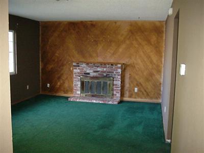 1530 Mcdermott Dr, Tracy, CA 95376 photo 4