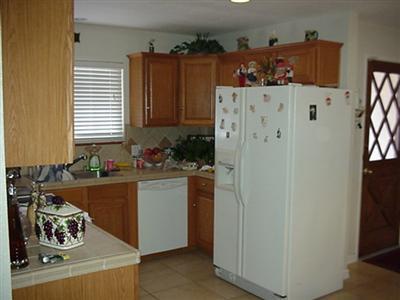 8295 Winfield Dr, Hilmar, CA 95324 photo 2