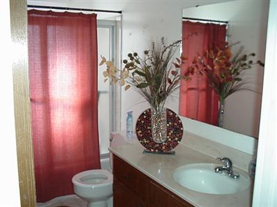 8295 Winfield Dr, Hilmar, CA 95324 photo 5