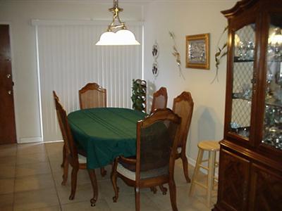 8295 Winfield Dr, Hilmar, CA 95324 photo 3