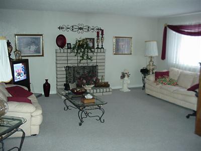 8295 Winfield Dr, Hilmar, CA 95324 photo 4