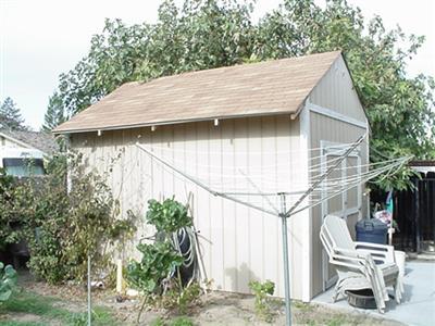 8295 Winfield Dr, Hilmar, CA 95324 photo 8