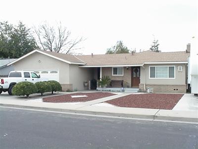 8295 Winfield Dr, Hilmar, CA 95324 photo 1