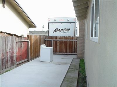 8295 Winfield Dr, Hilmar, CA 95324 photo 9