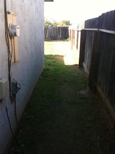 61 W Sugarbird Ct, Merced, CA 95341 photo 4