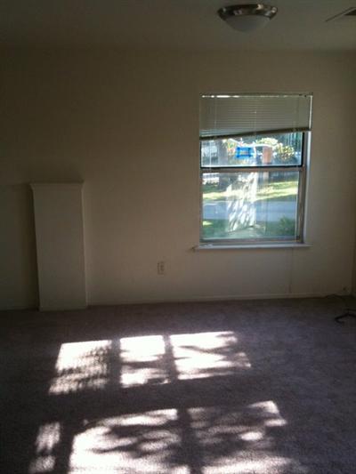 61 W Sugarbird Ct, Merced, CA 95341 photo 3