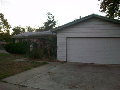 3109 Nottingham Ave, Merced, CA 95340 photo 1