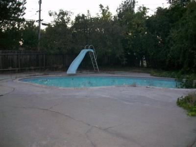 3109 Nottingham Ave, Merced, CA 95340 photo 2