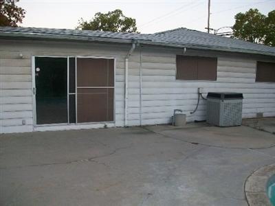 3109 Nottingham Ave, Merced, CA 95340 photo 3