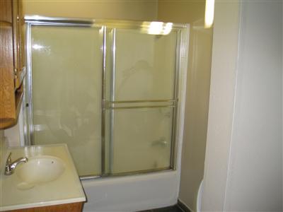 163 S R St, Merced, CA 95341 photo 3