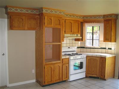 163 S R St, Merced, CA 95341 photo 5