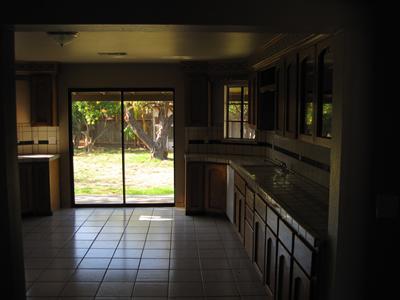 163 S R St, Merced, CA 95341 photo 4
