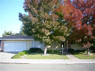 2510 Wellerman Way, Turlock, CA 95382 photo 1