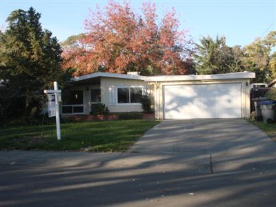 1407 Duke Dr, Davis, CA 95616 photo 1