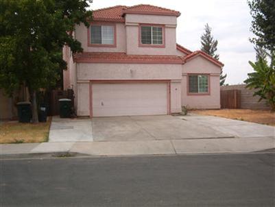 1013 Shasta Ave, Modesto, CA 95358 photo 1