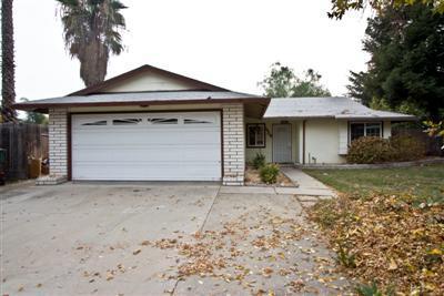 1409 Ballena Pl, Modesto, CA 95355 photo 1