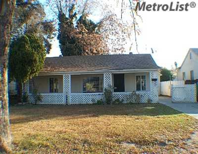 1404 Normandy Dr, Modesto, CA 95351 photo 1