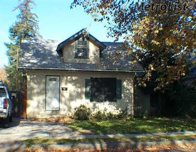 647 Mitchell Ave, Turlock, CA 95380 photo 1