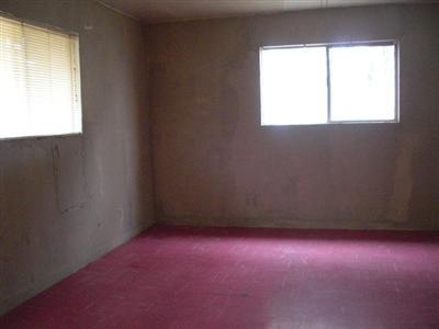 807 C St, Los Banos, CA 93635 photo 5