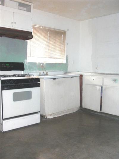 807 C St, Los Banos, CA 93635 photo 3