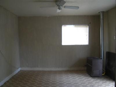807 C St, Los Banos, CA 93635 photo 2