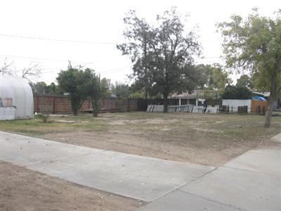 807 C St, Los Banos, CA 93635 photo 6