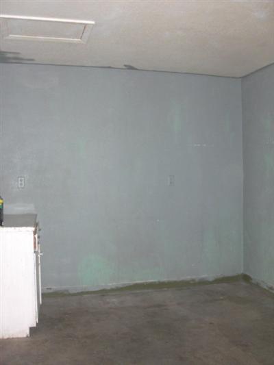 807 C St, Los Banos, CA 93635 photo 4