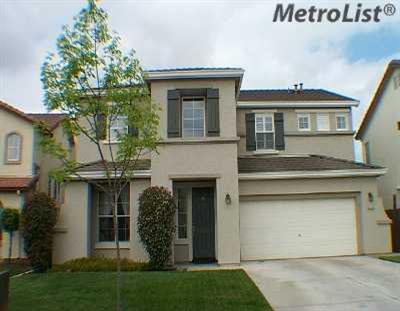 4113 Summerlin Ct, Modesto, CA 95356 photo 1