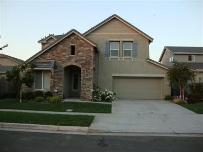 2233 La Force Dr, Modesto, CA 95355 photo 1