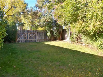 4722 Crestview Dr, Carmichael, CA 95608 photo 11