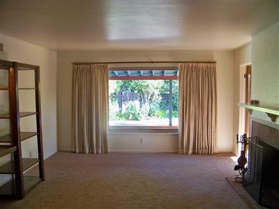 4722 Crestview Dr, Carmichael, CA 95608 photo 6