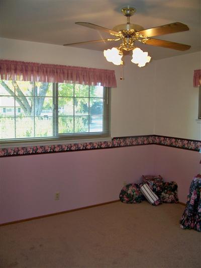 4722 Crestview Dr, Carmichael, CA 95608 photo 8