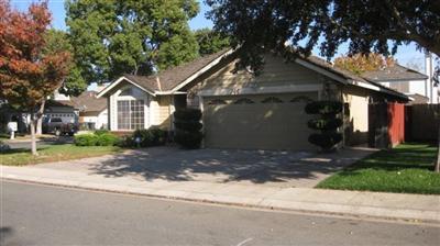 744 Carrboro Ln, Modesto, CA 95357 photo 1