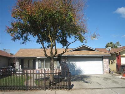 2021 Robertson Rd, Modesto, CA 95351 photo 1