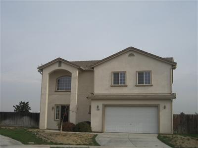 2700 Twin Bridges Dr, Ceres, CA 95307 photo 1