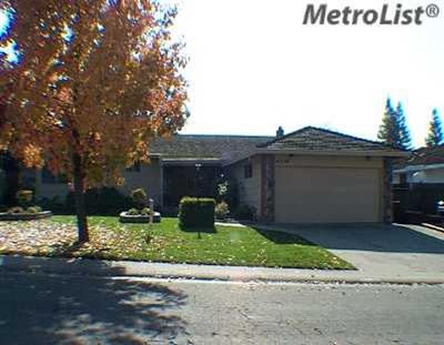 6336 Rampart Dr, Carmichael, CA 95608 photo 1
