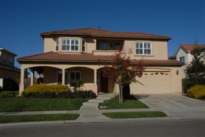 2507 Rockwell Dr, Davis, CA 95618 photo 1