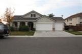4101 Discovery Ct, Modesto, CA 95356 photo 1