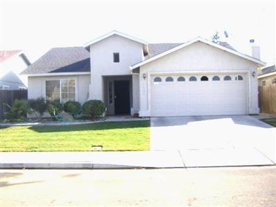 7432 Nicholas Pl, Winton, CA 95388 photo 1