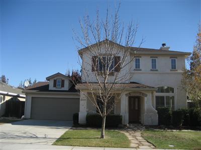 4008 Tapestry Dr, Modesto, CA 95357 photo 1