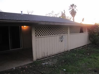 156 E 7th St, Lincoln, CA 95648 photo 1